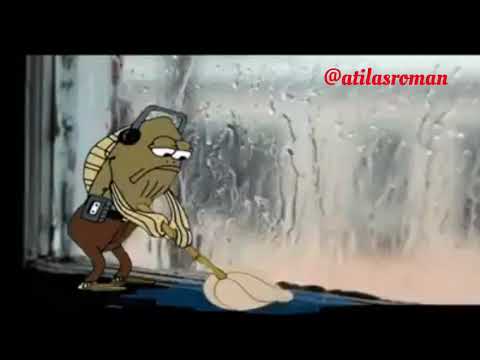 Disfruto Atilas Roman