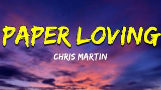 Download lagu Paper Loving (Lyrics) - Christopher Martin mp3