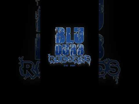 YO GOTTI FT. BOSSMAN DEETRIP DOLLA FO DOLLA #cm10  #dollafodolla #yogotti #cmgthelabel #Bludubb