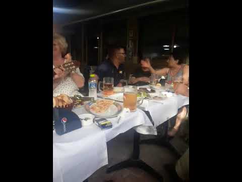 Vani Fikes #aembanmendmojmallagare