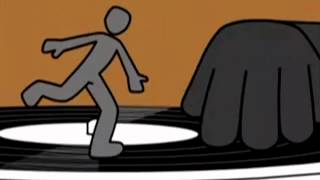 The Coup - Ride The Fence