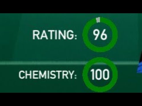 Another 196 Rated Fut Draft!!! 99 cr7 in my team!!!