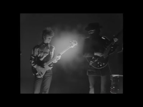 NEW * Eight Miles High - The Byrds {Stereo} 1966