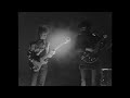 NEW * Eight Miles High - The Byrds {Stereo} 1966