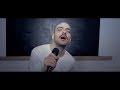 Büyük Ev Ablukada - HEPSİNE NE FENA Büyük Ev Ablukada - HEPSİNE NE FENA