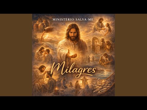 Filha De Jairo - Ministério Salva-me