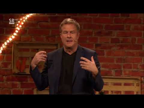 Lars Reichow - Der Sitzsack