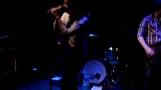 Roseability - Idlewild