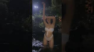 Short tiktok be like #trending