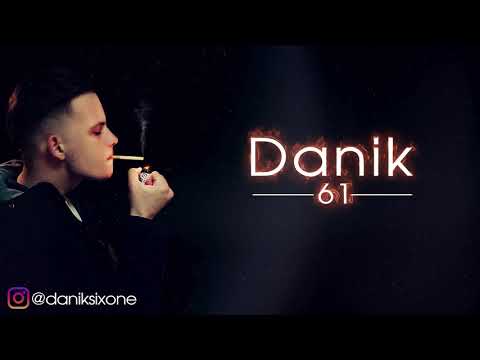 Danik - Ein Drink (Official Video)