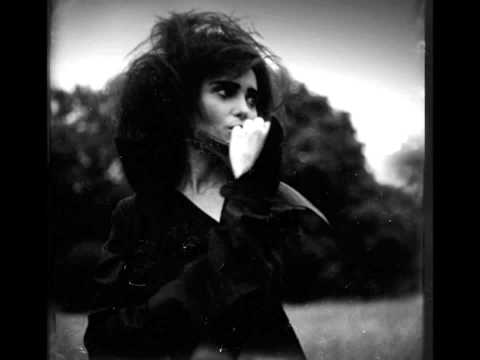 Videoclip de Changing of the Seasons — Ane Brun