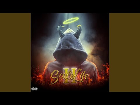 More Grams (feat. Baby Gas)