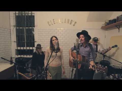 Download Achoo Bless You No Way Of Knowing Mp3 dan Mp4 2019