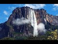Rim Zim Gire Sawan Kishorkumar WhatsApp Status Ft Rahul Jain