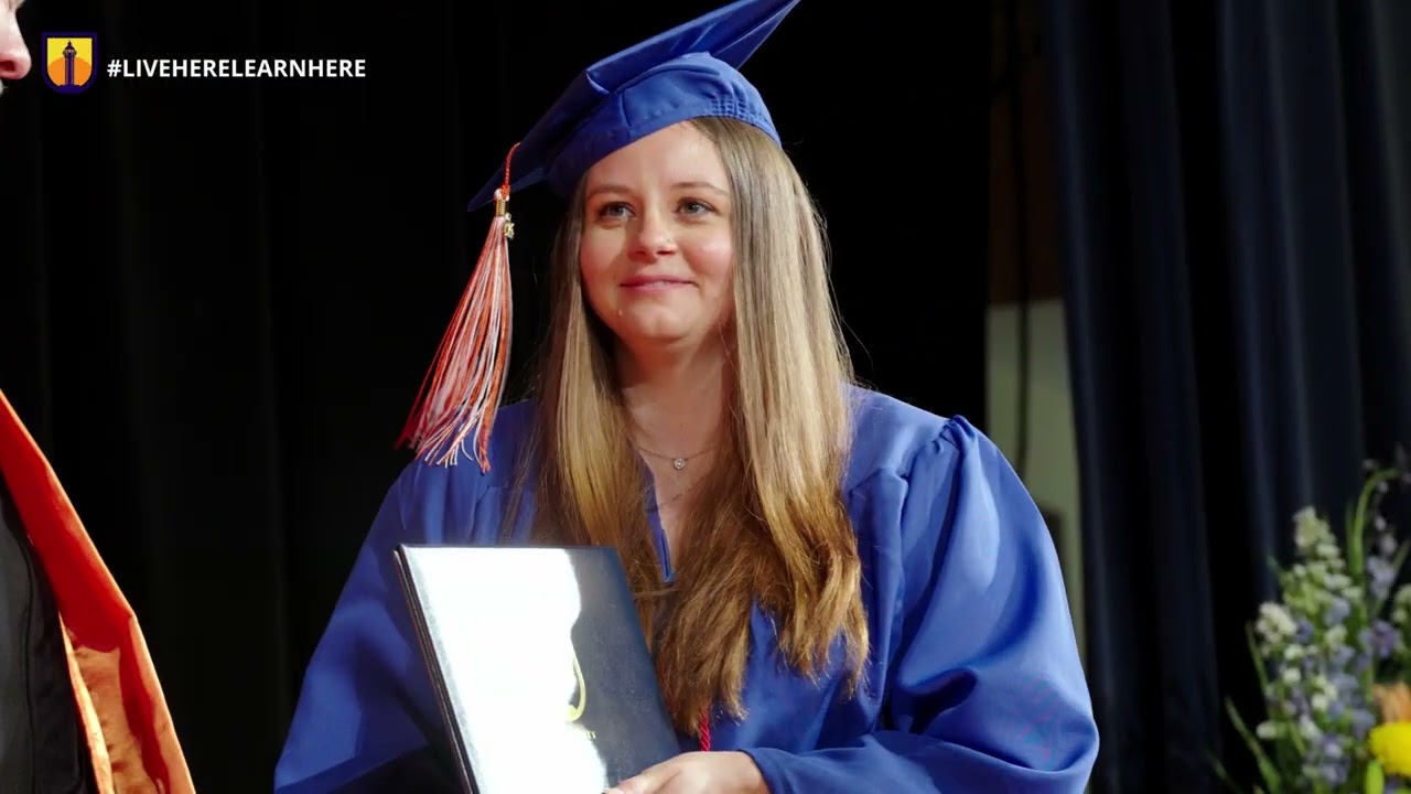 Spring Registration 2025