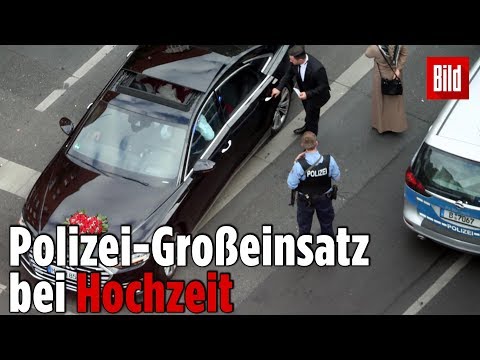 Wurzeln Sonnenblumen Gelenke Schmerzen in der Brust in dem Rücken in der Mitte einen Kloß im Hals des Gebens