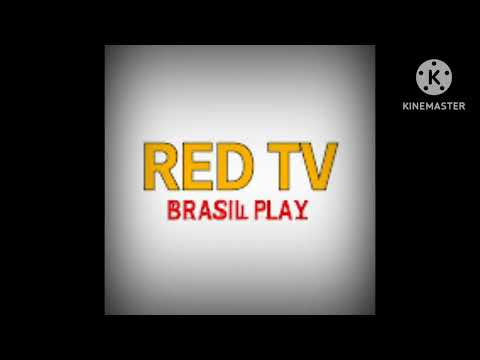 Tropa do 701 DJ Bruno hit MC Bruno hit MC doidão Bruno hit e Bruno suzena Gomes