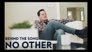 For All Seasons - Behind the Song No Other