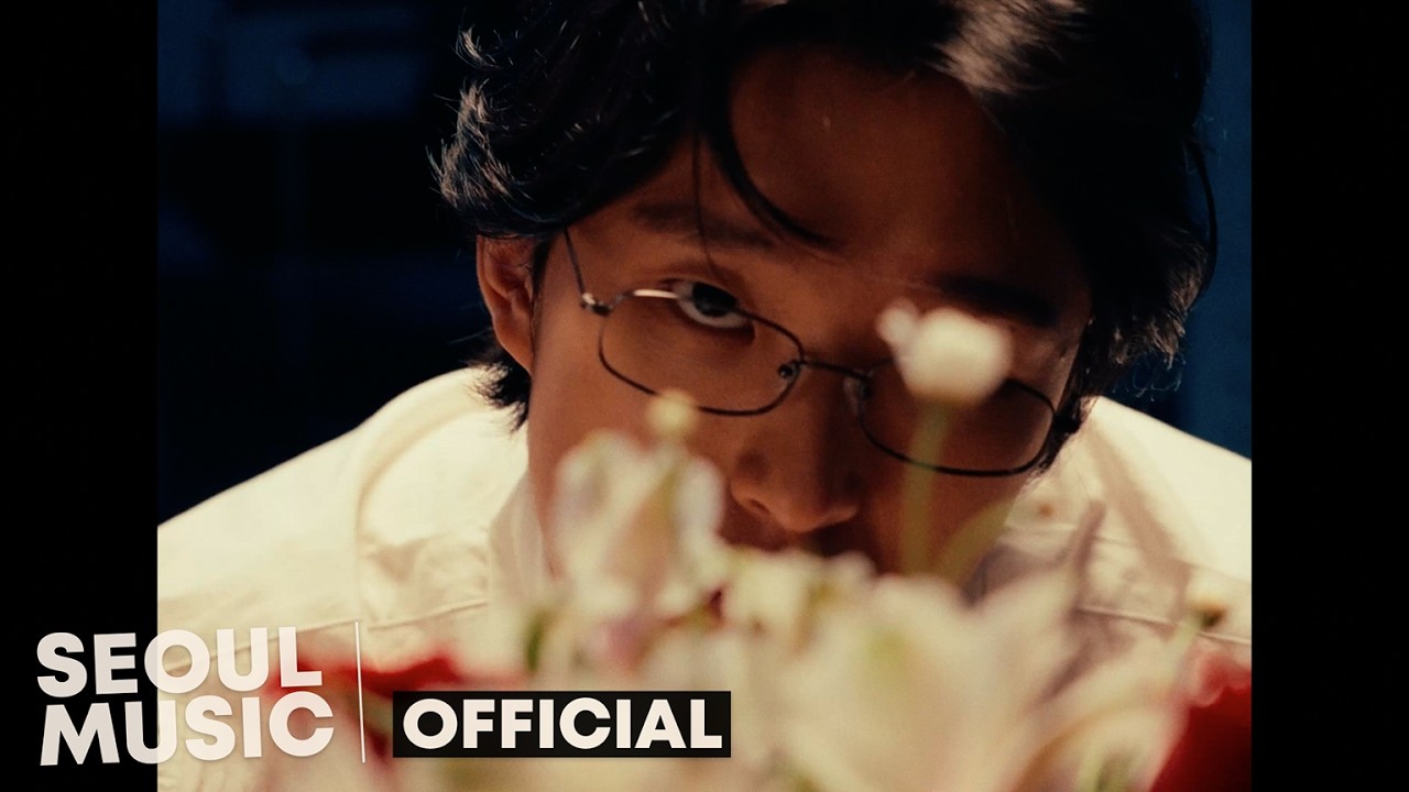 INDEGOAID - Antimarriage (MV)