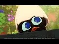 Calimero Dessin Anime Francais Complet Compilation 2H30