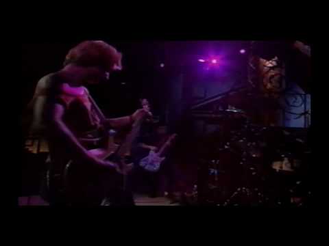 Green Day - Chump (MTV UK, 120 Minutes, 20th March 1994)