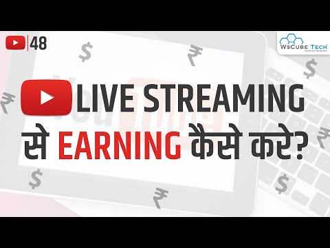 What is YouTube A Beginner s Guide YouTube Mastery Course Latest Version