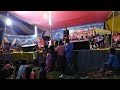Darad Uthe Raja Kamar Ke Bhitariya Bhojpuri Hd Video Arkestra 9 4 2022