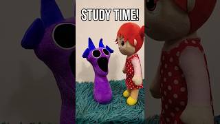 Download lagu He doesn't like to study, but there is punishment #cocomelon #sprunki #memes #shorts mp3