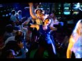 Hollywood Casino - Simply The Best 