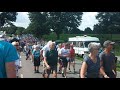 4Daagse Journaal 19 juli 2018 - Live