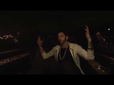 EMINEM Interview with Sway