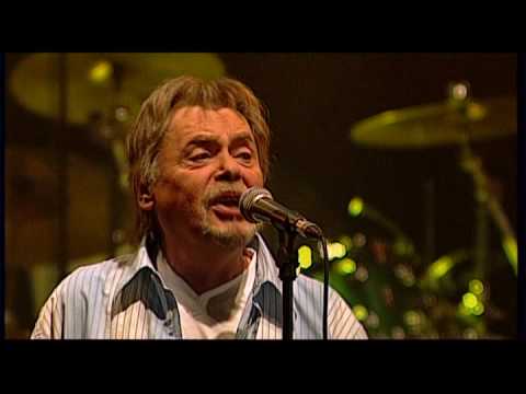 Old Boys - Rockin' All Over the World