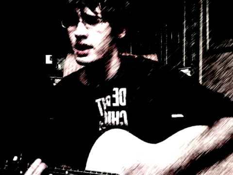 your smile - (original) Tony D