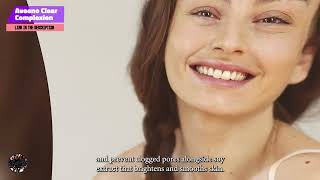 💧 Goodbye Oily T-Zone! Finding the BEST Moisturizer for Comb