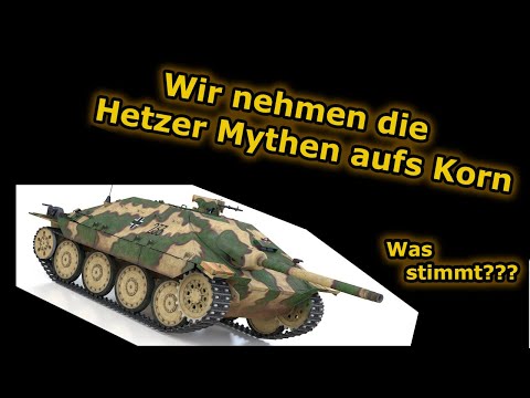 BACUFFZ reagiert + BACUFFZ Clips and 2 more