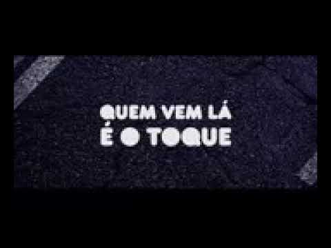 MC neguim da necessidade e MC Vitinho pqn ( João Guilherme bikes e etc )