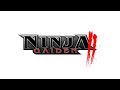 Ninja Gaiden 2 OST - 32 Vengeance Extended