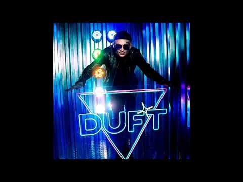 [FREE] TYGA x MORGENSHTERN Type Beat - "DUFT" | Club Banger Type Beat | prod. Smoothy Beats