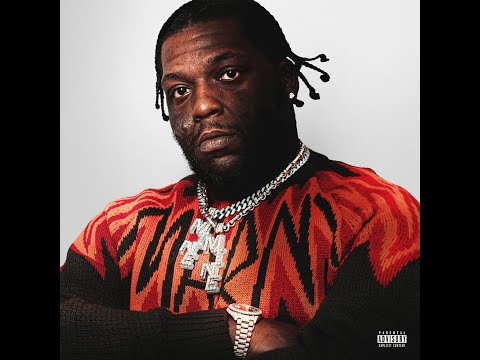 Rio Da Yung OG - Yung OGee (432Hz)