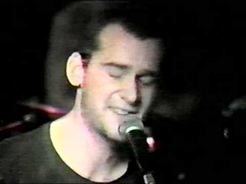 Lost video thumbnail