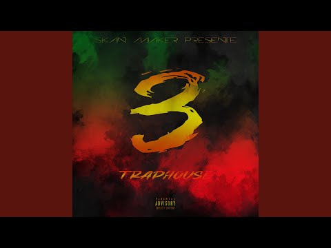 Hier (feat. Ti Lighta)