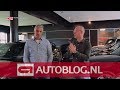 Aankoopadvies: Wintersportbeuker voor 150.000 euro