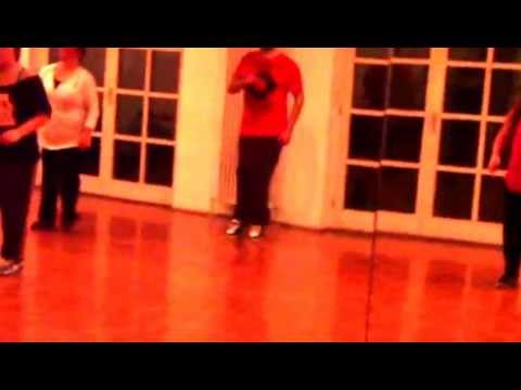 HDC 8/12 München, Jasin's Class FILE0245