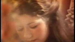 Amy Grant - Circle of Love Part 1