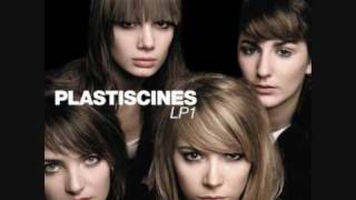 Loser - Plastiscines