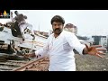 Legend Movie Fight Scenes Back To Back Vol 2 Balakrishna Jagapathi Babu Latest Telugu Scenes