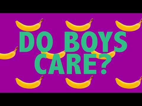 ZOOMBRA:  FRUITS x BOOBS EL271