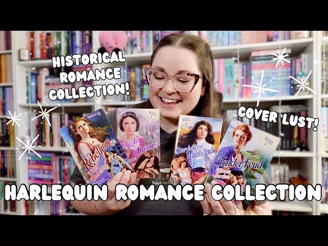 Vídeo relacionado con Our Dear Daisy: The perfect emotional historical romance from the Queen of saga (Flower Girls Collection Book 2) (English Edition)