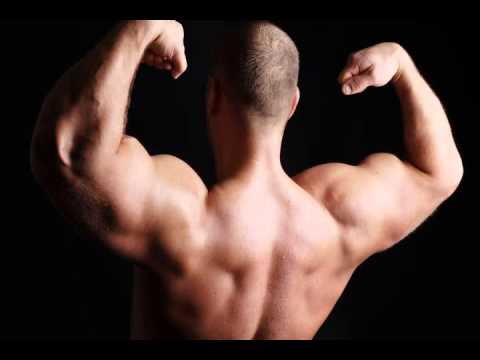 This is really what You Would Like