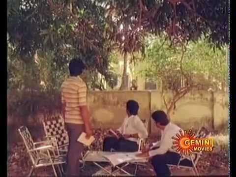 download lagu mp3 mp4 Chevilo Puvvu Full Movie Download, download lagu Chevilo Puvvu Full Movie Download gratis, unduh video klip Chevilo Puvvu Full Movie Download